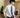 GS No. 403 Striped Shirt - Gentleman's Seoul - 
