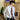 GS No. 403 Striped Shirt - Gentleman's Seoul - 