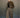 GS No. 404 Designer Leather Jacket - Gentleman's Seoul - 