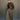 GS No. 404 Designer Leather Jacket - Gentleman's Seoul - 