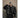 GS No. 404 Designer Leather Jacket - Gentleman's Seoul -