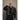 GS No. 404 Designer Leather Jacket - Gentleman's Seoul -