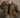 GS No. 404 Designer Leather Jacket - Gentleman's Seoul - 