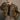 GS No. 404 Designer Leather Jacket - Gentleman's Seoul - 