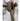 GS No. 404 Designer Leather Jacket - Gentleman's Seoul -