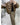 GS No. 404 Designer Leather Jacket - Gentleman's Seoul -
