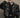 GS No. 404 Designer Leather Jacket - Gentleman's Seoul - 