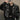 GS No. 404 Designer Leather Jacket - Gentleman's Seoul - 