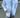 GS No. 405 Vacation Shirt - Gentleman's Seoul - 