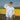 GS No. 405 Vacation Shirt - Gentleman's Seoul - 