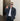 GS No. 408 Washed Denim Jacket - Gentleman's Seoul -