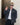 GS No. 408 Washed Denim Jacket - Gentleman's Seoul -