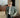 GS No. 408 Washed Denim Jacket - Gentleman's Seoul -