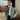 GS No. 408 Washed Denim Jacket - Gentleman's Seoul -