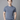 GS No. 41 Knit T-shirt - Gentleman's Seoul - 