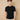 GS No. 41 Knit T-shirt - Gentleman's Seoul - 