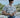 GS No. 410 Old Money Polo - Gentleman's Seoul -