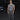GS No. 411 Knitted Tank Top - Gentleman's Seoul -