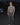 GS No. 411 Knitted Tank Top - Gentleman's Seoul -