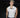 GS No. 411 Knitted Tank Top - Gentleman's Seoul -