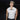 GS No. 411 Knitted Tank Top - Gentleman's Seoul -