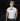GS No. 411 Knitted Tank Top - Gentleman's Seoul -