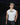 GS No. 411 Knitted Tank Top - Gentleman's Seoul -
