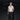 GS No. 411 Knitted Tank Top - Gentleman's Seoul -