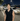 GS No. 411 Knitted Tank Top - Gentleman's Seoul - 