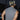 GS No. 411 Knitted Tank Top - Gentleman's Seoul -