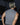 GS No. 411 Knitted Tank Top - Gentleman's Seoul -