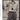 GS No. 413 Winter Vintage Shirt - Gentleman's Seoul -