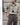 GS No. 413 Winter Vintage Shirt - Gentleman's Seoul -