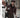 GS No. 413 Winter Vintage Shirt - Gentleman's Seoul -