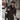 GS No. 413 Winter Vintage Shirt - Gentleman's Seoul -