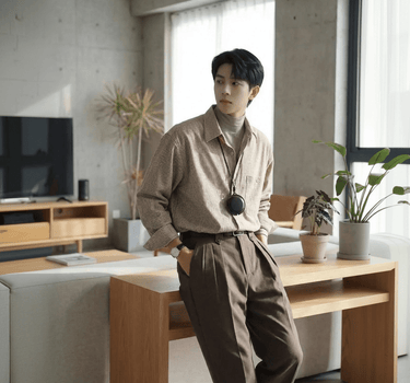 Korean Men Fashion Gentleman's Seoul Korean Men Fashion Gentleman's Seoul