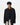 GS No. 414 Retro Block Jacket - Gentleman's Seoul - 