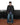 GS No. 414 Retro Block Jacket - Gentleman's Seoul -