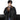 GS No. 414 Retro Block Jacket - Gentleman's Seoul -