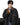GS No. 414 Retro Block Jacket - Gentleman's Seoul -