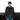 GS No. 414 Retro Block Jacket - Gentleman's Seoul -