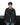 GS No. 414 Retro Block Jacket - Gentleman's Seoul -