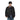 GS No. 414 Retro Block Jacket - Gentleman's Seoul -