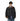 GS No. 414 Retro Block Jacket - Gentleman's Seoul -