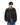 GS No. 414 Retro Block Jacket - Gentleman's Seoul -