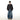 GS No. 414 Retro Block Jacket - Gentleman's Seoul -