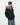 GS No. 415 Fur Collar Jacket - Gentleman's Seoul -