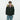 GS No. 415 Fur Collar Jacket - Gentleman's Seoul -