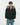 GS No. 415 Fur Collar Jacket - Gentleman's Seoul -