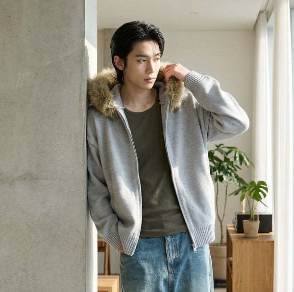 gs-no-415-fur-collar-jacket-